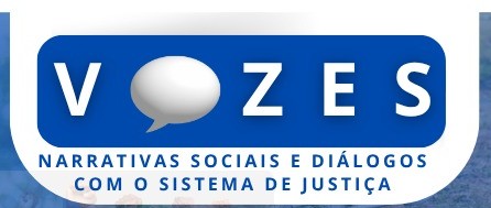 Logo do Evento